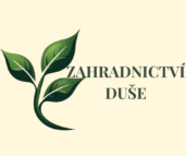 zahradnictvi-duse.cz